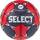 Select Futura