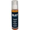Select Harzspray Handball