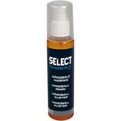 Select Harzspray Handball
