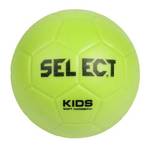 Select Kids Soft Handball