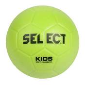 Select Kids Soft Handball