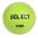 Select Kids Soft Handball