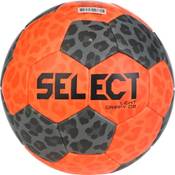 Select Light Grippy Db V24
