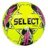 Select Magico Futsal Ball