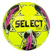 Select Magico Futsal Ball Vergleich