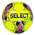 Select Magico Futsal Ball