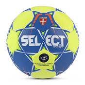 Select Maxi Grip 2.0 Vergleich