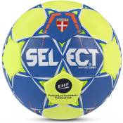 Select MAXI GRIP Vergleich