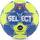 Select MAXI GRIP