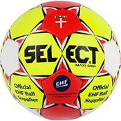 Select Maxi Grip Vergleich