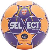 Select Mundo Vergleich