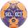 Select Mundo
