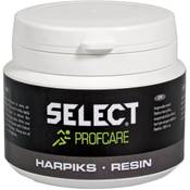 SELECT PROFCARE