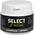 SELECT PROFCARE