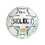 Select Replica HBL v25