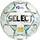 Select Replica HBL v25