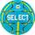 Select SIGMA