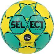 Select Solera Vergleich