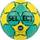 Select Solera