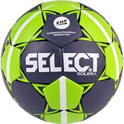 Select Solera Vergleich
