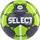 Select Solera