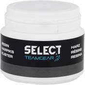 SELECT TEAMGEAR