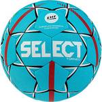 Select Torneo