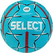 Select Torneo Vergleich