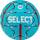 Select Torneo