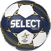 Select Ultimate Replica Vergleich
