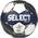 Select Ultimate Replica