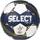 Select Ultimate Replica