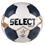Select Ultimate Replica