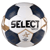 Select Ultimate Replica Vergleich