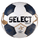 Select Ultimate Replica