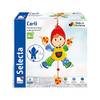 Selecta 60008