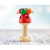 Selecta 61027 Girali