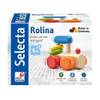 Selecta 61028 Rolina