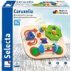 Selecta 61067 Carusello