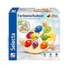 Selecta 62013 Farbenschubser