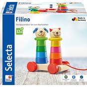 Selecta 62018