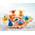 Selecta 62036 Minitivity
