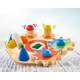Selecta 62036 Minitivity Vergleich