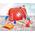 Selecta 62058 Arztkoffer