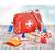 Selecta 62058 Arztkoffer