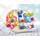 Selecta 62064 Spintivity