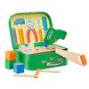 Selecta 62074