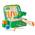 Selecta 62074