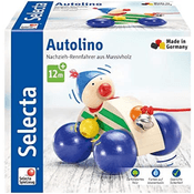 Selecta 62024 Verdurino