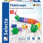 Selecta 63005 Fädelraupe